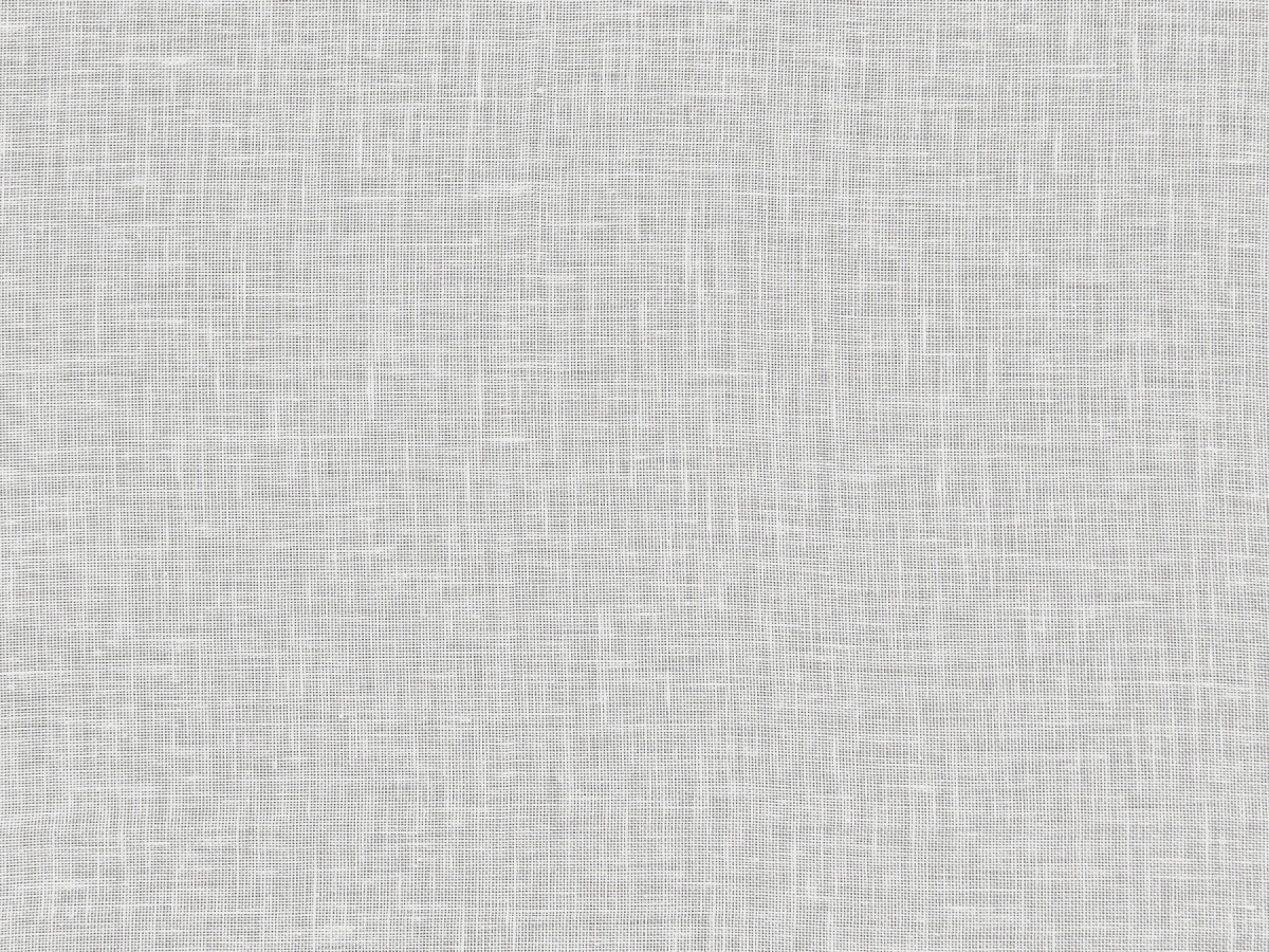 Ткань Benone premium 6105 - изображение 1 - заказать онлайн в салоне штор Benone в Дедовске