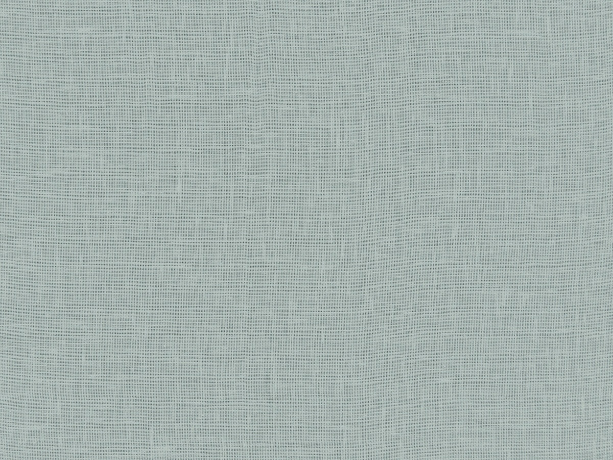 Ткань Benone premium 6108 - изображение 1 - заказать онлайн в салоне штор Benone в Дедовске
