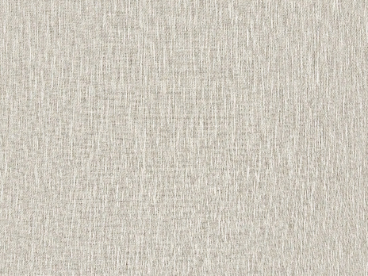 Ткань Benone premium 6130 - изображение 1 - заказать онлайн в салоне штор Benone в Дедовске