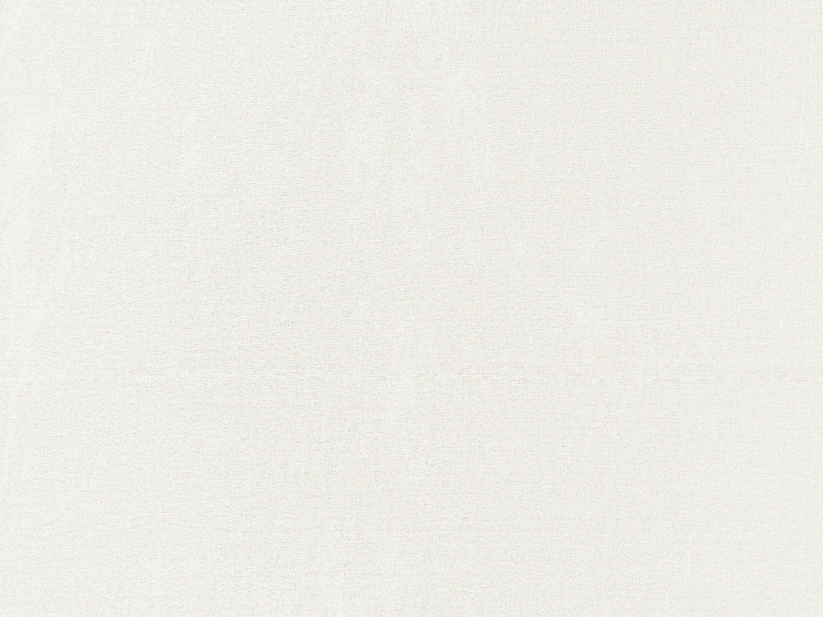 Ткань Benone premium 6075 - изображение 1 - заказать онлайн в салоне штор Benone в Дедовске