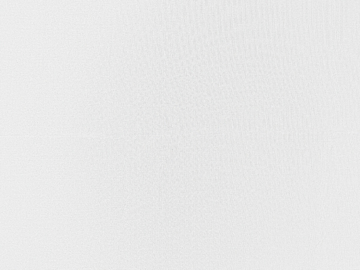 Ткань Benone premium 6088 - изображение 1 - заказать онлайн в салоне штор Benone в Дедовске