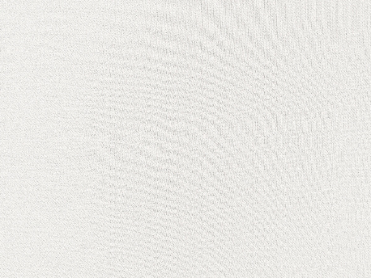 Ткань Benone premium 6089 - изображение 1 - заказать онлайн в салоне штор Benone в Дедовске