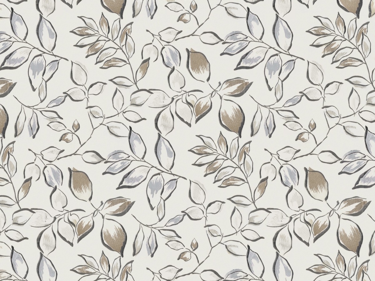 Ткань для римских штор Benone Premium 6188 - изображение 1 - заказать онлайн в салоне штор Benone в Дедовске