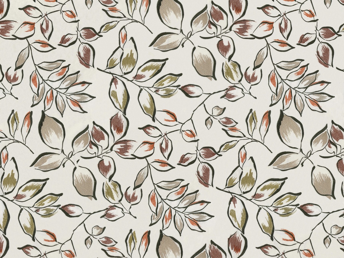 Ткань для штор для римских штор Benone Premium 6189 - изображение 1 - заказать онлайн в салоне штор Benone в Дедовске