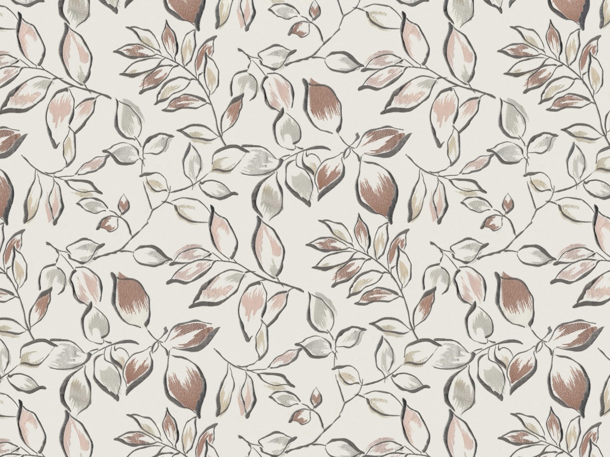 Ткань для римских штор Benone Premium 6190 - изображение 1 - заказать онлайн в салоне штор Benone в Дедовске
