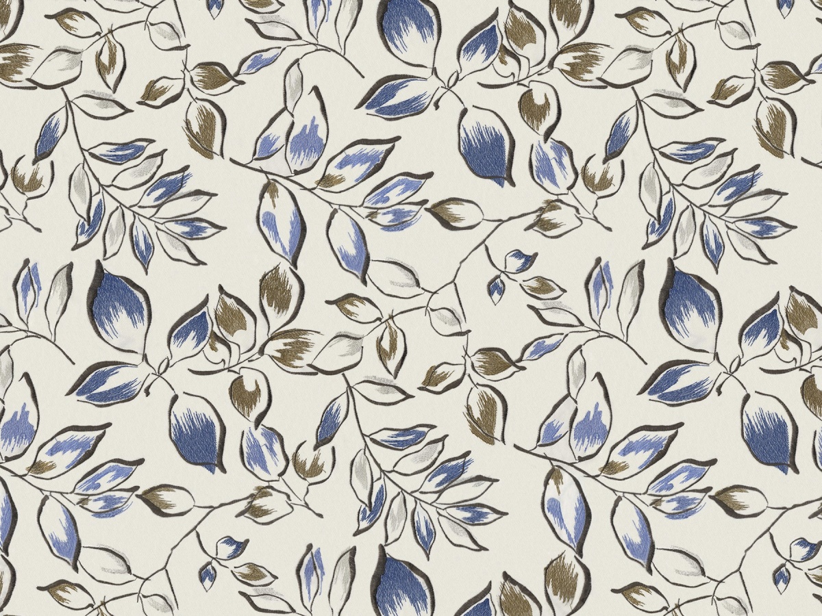 Ткань для римских штор Benone Premium 6192 - изображение 1 - заказать онлайн в салоне штор Benone в Дедовске