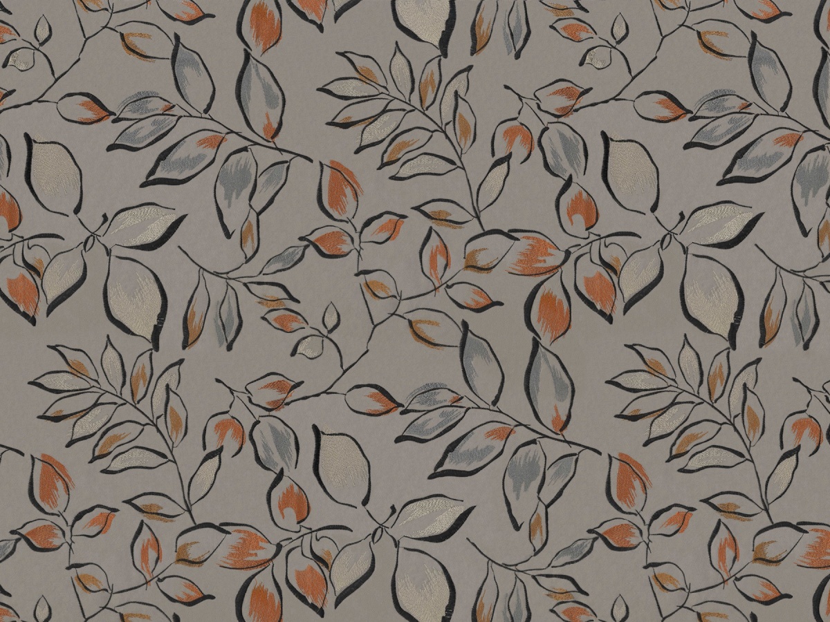Ткань для римских штор Benone Premium 6194 - изображение 1 - заказать онлайн в салоне штор Benone в Дедовске