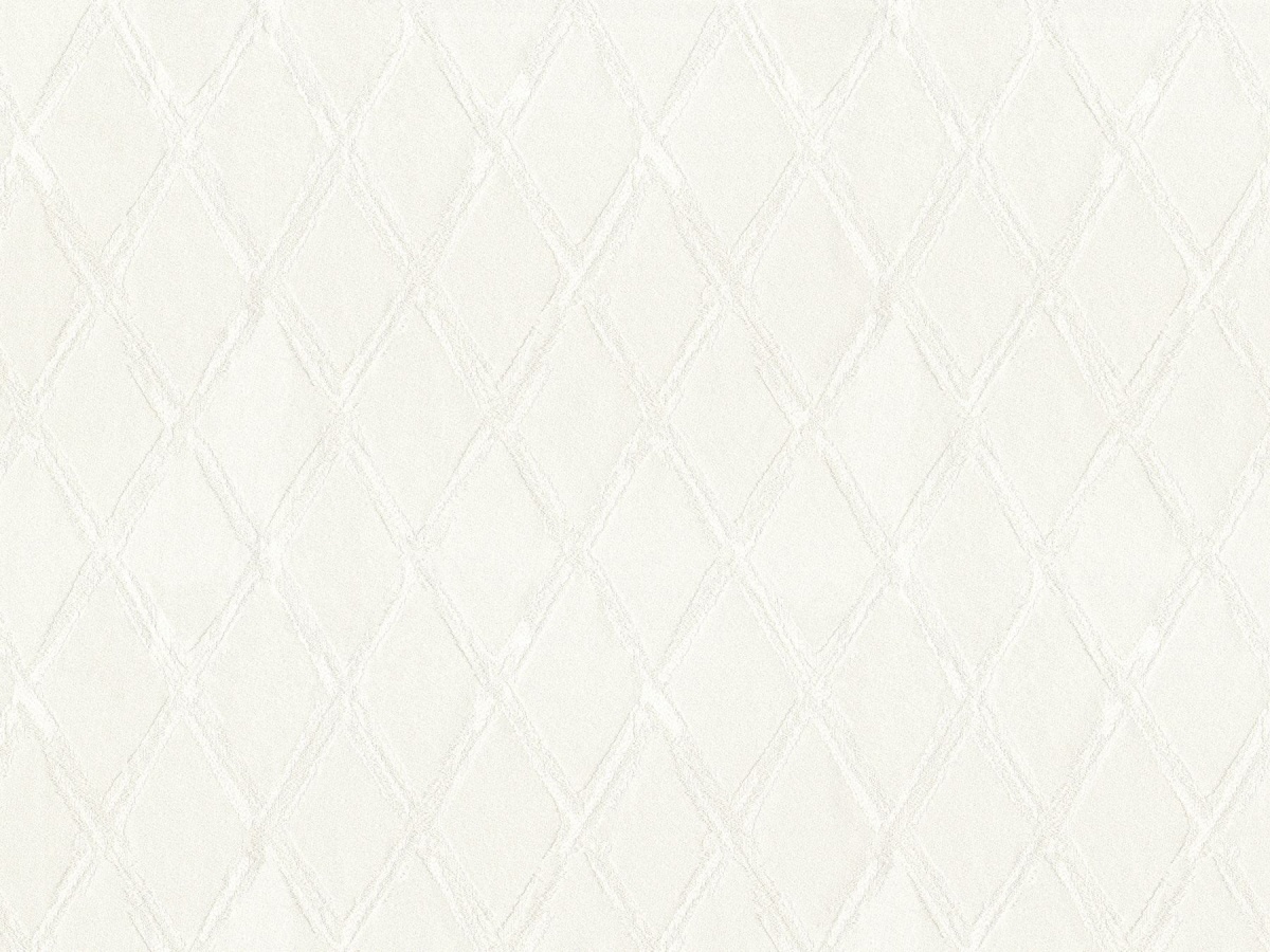 Ткань Benone Premium 6238 - изображение 1 - заказать онлайн в салоне штор Benone в Дедовске