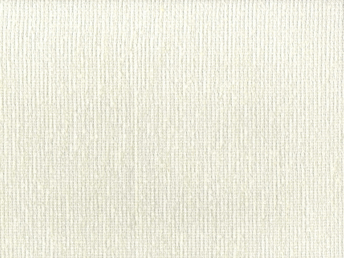 Ткань Benone Premium 6372 - изображение 1 - заказать онлайн в салоне штор Benone в Дедовске