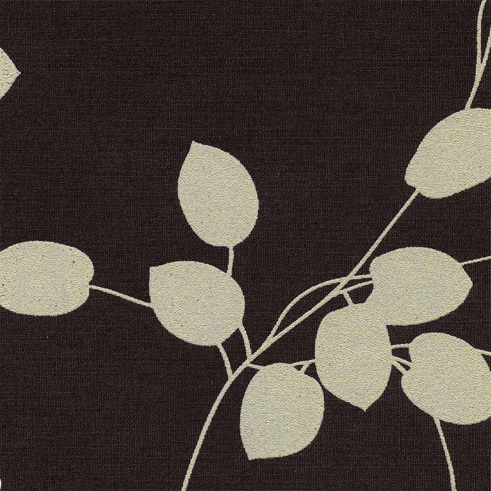Ткань для рулонных штор Benone 7296 - изображение 1 - заказать онлайн в салоне штор Benone в Дедовске