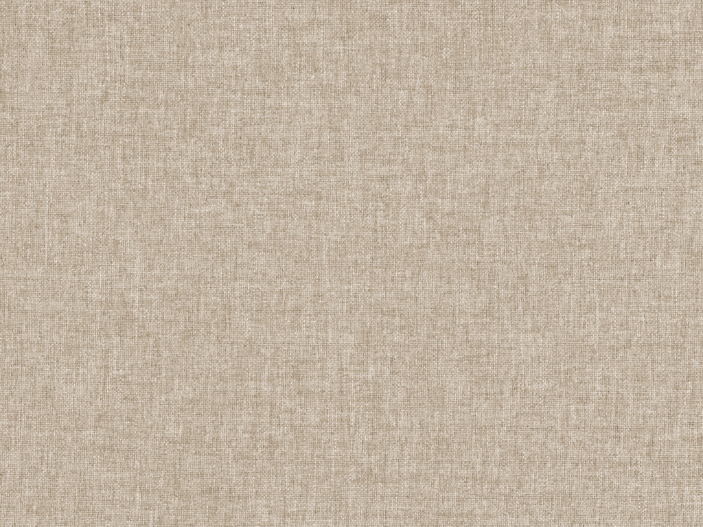 Ткань Benone Standart 5334 - изображение 1 - заказать онлайн в салоне штор Benone в Дедовске