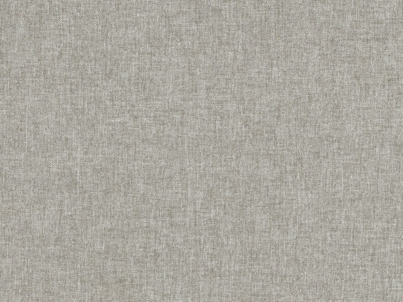 Ткань Benone Standart 5333 - изображение 1 - заказать онлайн в салоне штор Benone в Дедовске