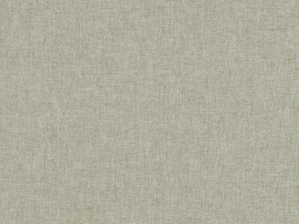 Ткань Benone Standart 5332 - изображение 1 - заказать онлайн в салоне штор Benone в Дедовске