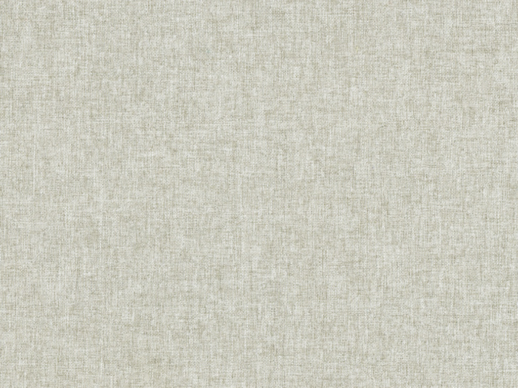 Ткань Benone Standart 5330 - изображение 1 - заказать онлайн в салоне штор Benone в Дедовске