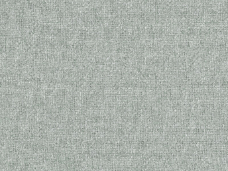 Ткань Benone Standart 5342 - изображение 1 - заказать онлайн в салоне штор Benone в Дедовске