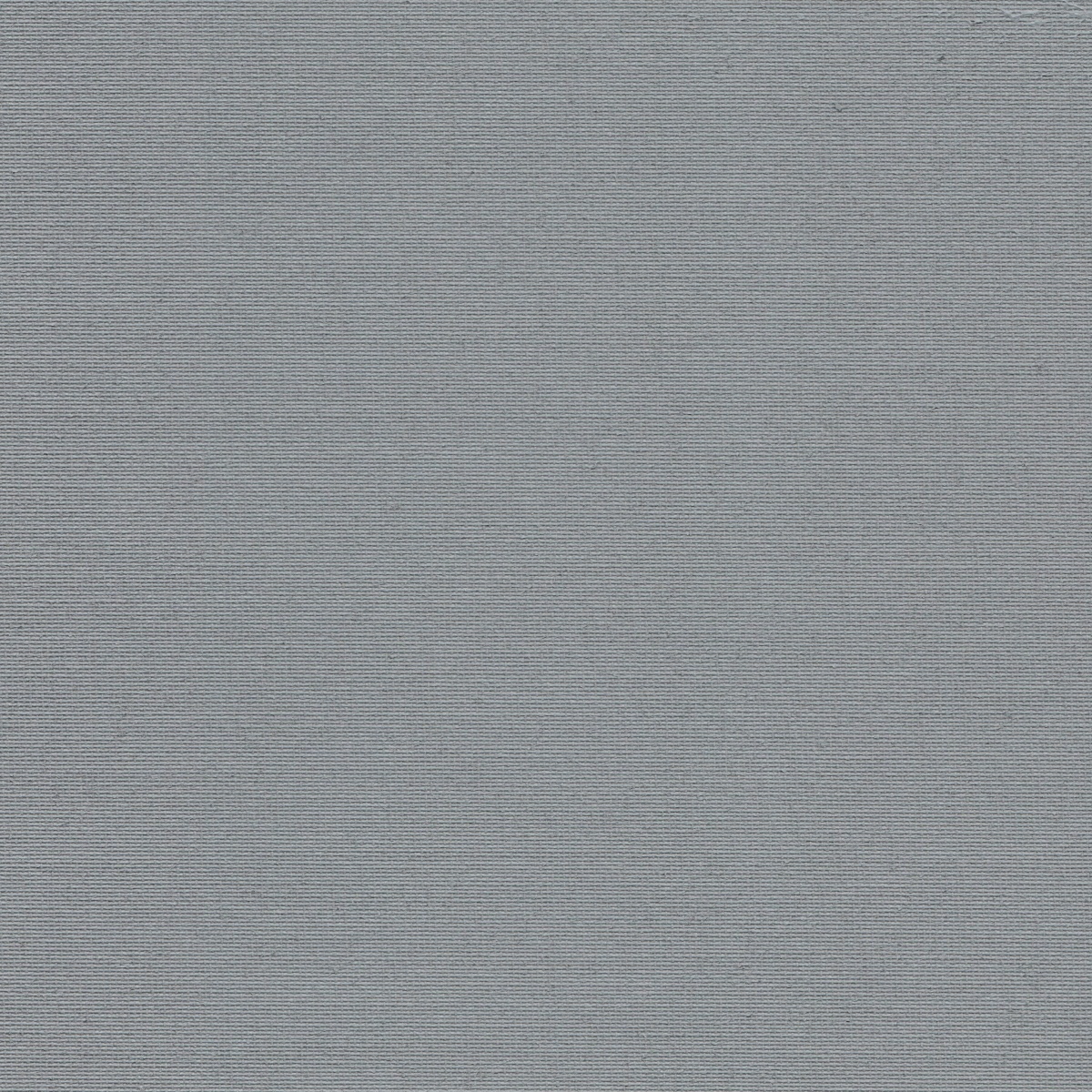 Ткань для рулонных штор Benone 7054 - изображение 1 - заказать онлайн в салоне штор Benone в Дедовске