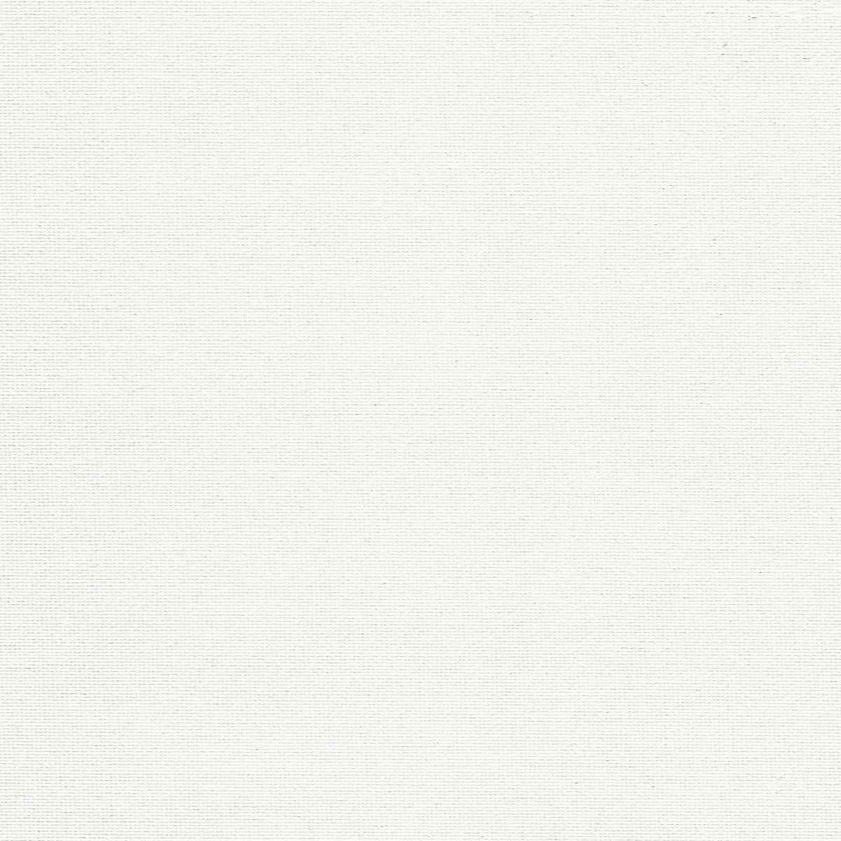 Ткань для рулонных штор Benone 7056 - изображение 1 - заказать онлайн в салоне штор Benone в Дедовске