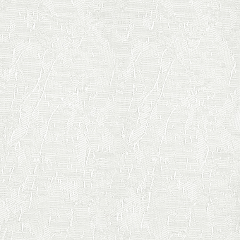 Ткань для рулонных штор Benone 7002 - изображение 1 - заказать онлайн в салоне штор Benone в Дедовске