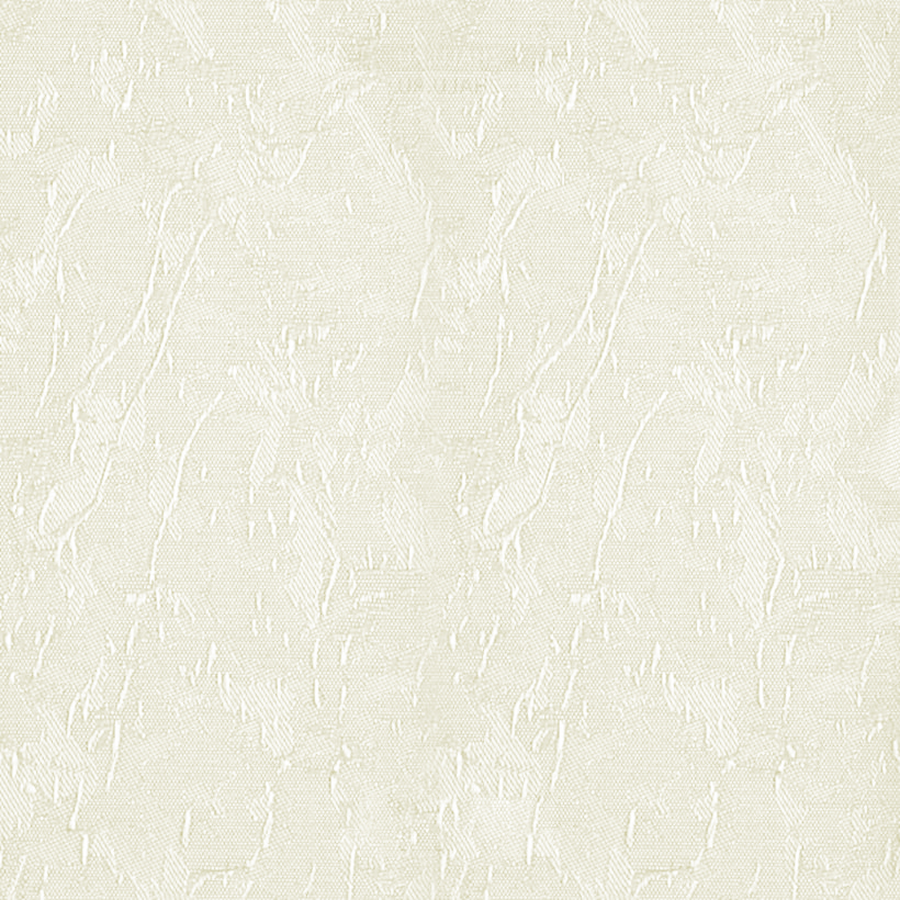 Ткань для рулонных штор Benone 7003 - изображение 1 - заказать онлайн в салоне штор Benone в Дедовске