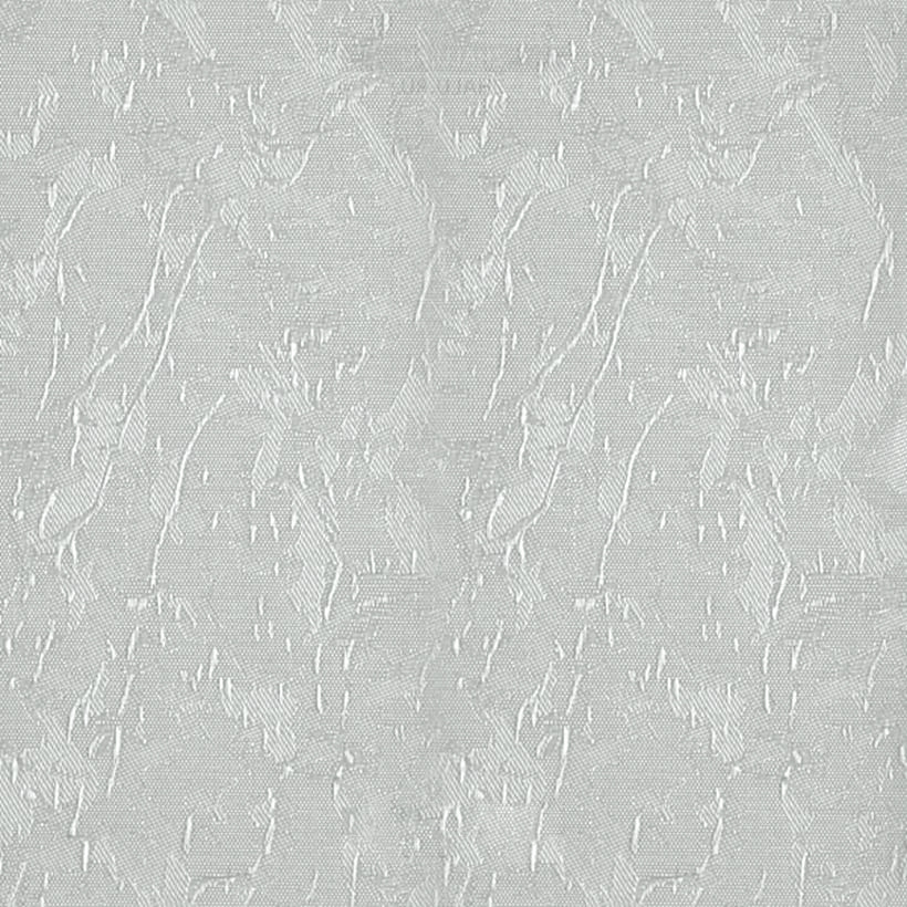 Ткань для рулонных штор Benone 7005 - изображение 1 - заказать онлайн в салоне штор Benone в Дедовске
