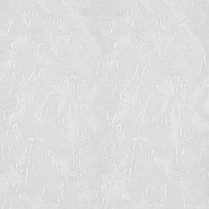 Ткань для рулонных штор Benone 7006 - изображение 1 - заказать онлайн в салоне штор Benone в Дедовске