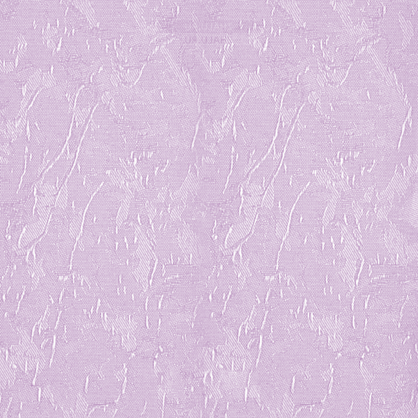 Ткань для рулонных штор Benone 7012 - изображение 1 - заказать онлайн в салоне штор Benone в Дедовске