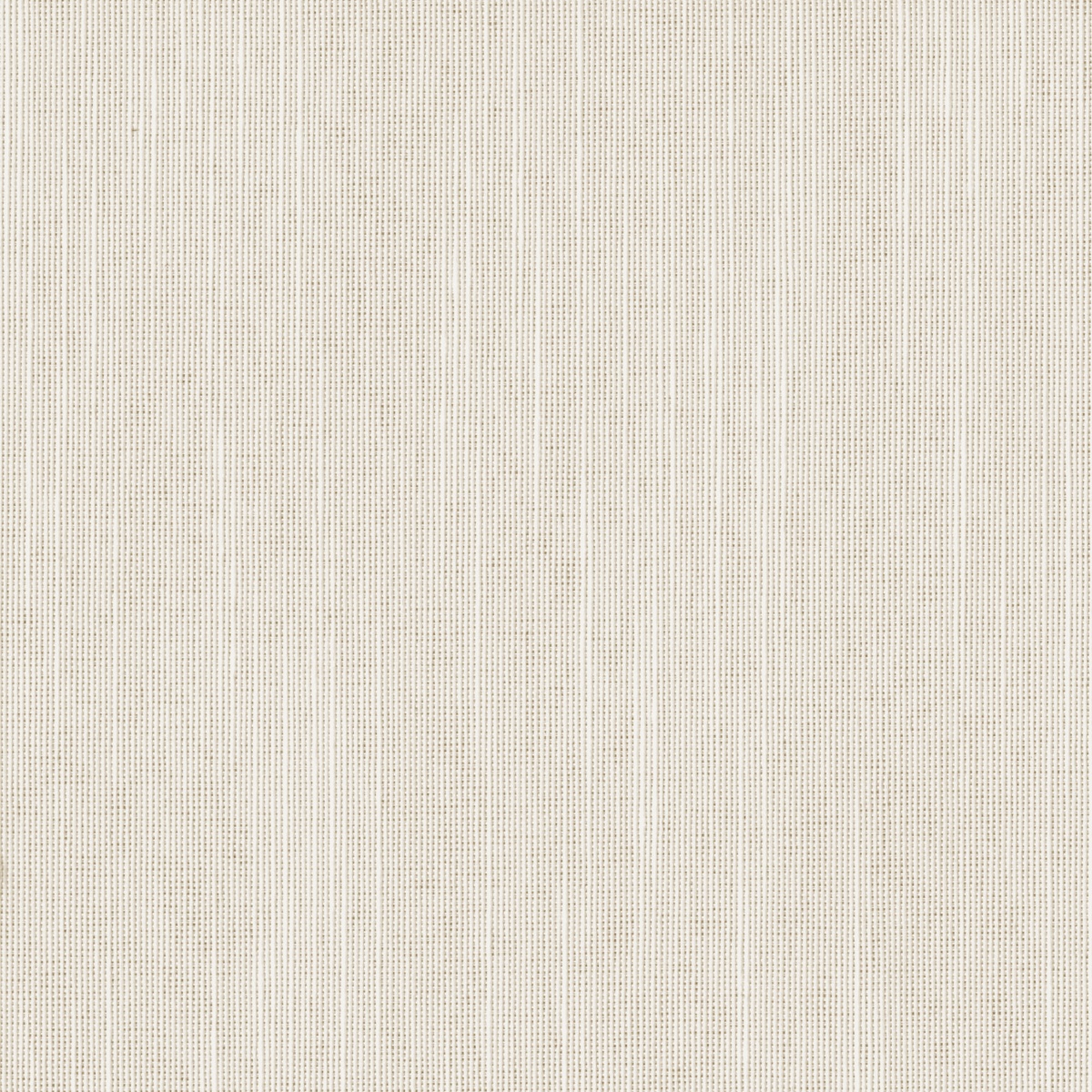 Ткань для рулонных штор на проем Benone 7021 - изображение 1 - заказать онлайн в салоне штор Benone в Дедовске