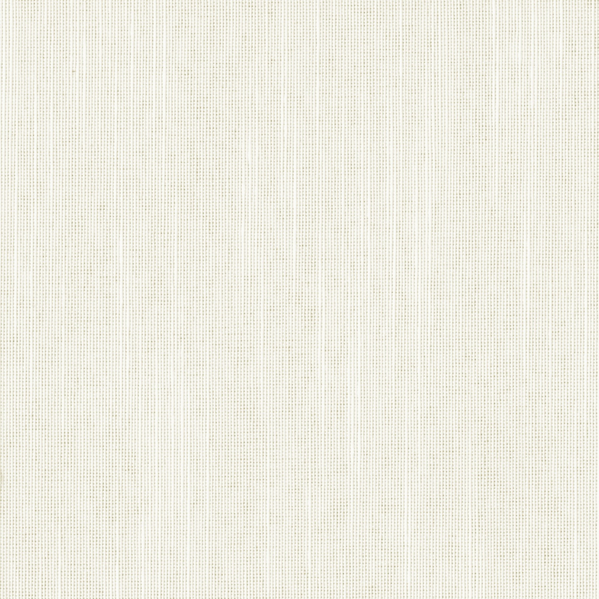 Ткань для рулонных штор Benone 7020 - изображение 1 - заказать онлайн в салоне штор Benone в Дедовске
