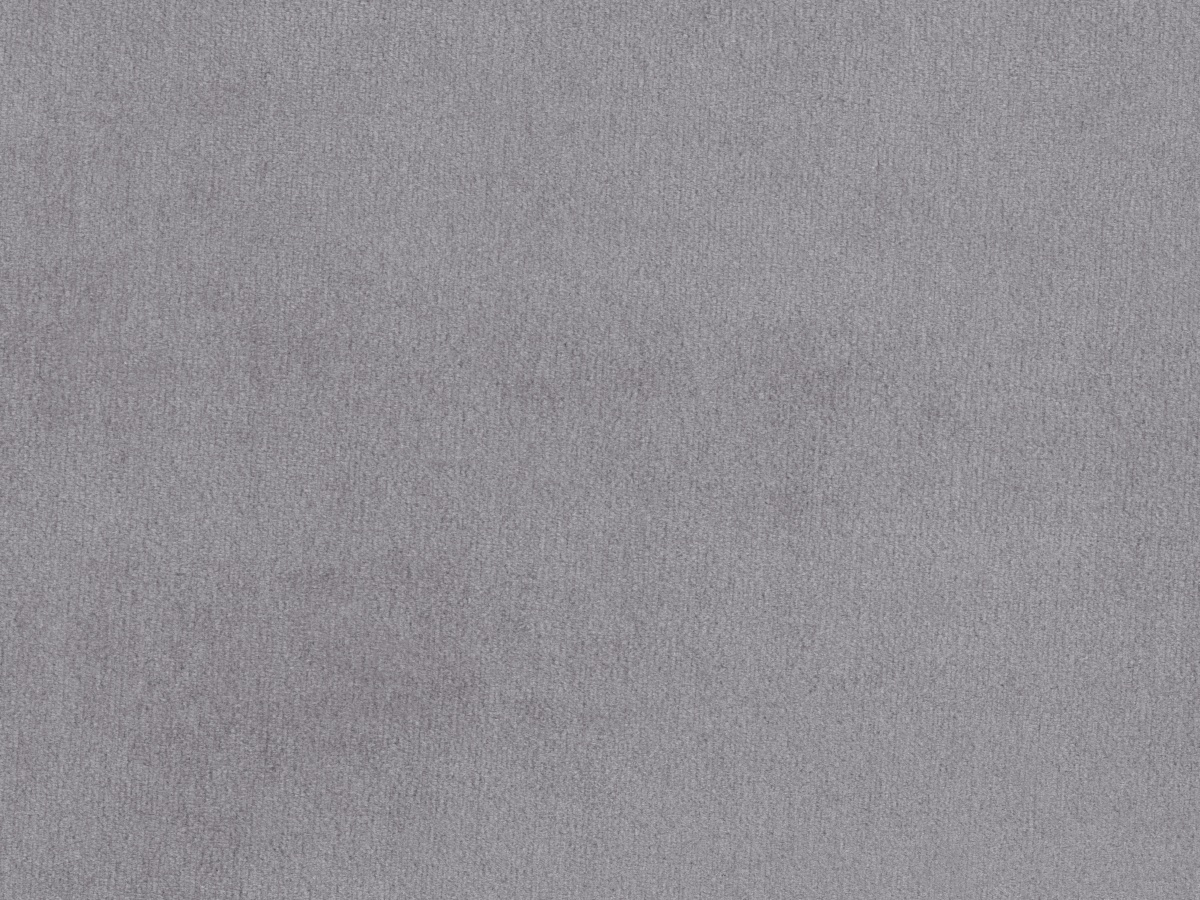 Ткань Benone 1861 - изображение 1 - заказать онлайн в салоне штор Benone в Дедовске