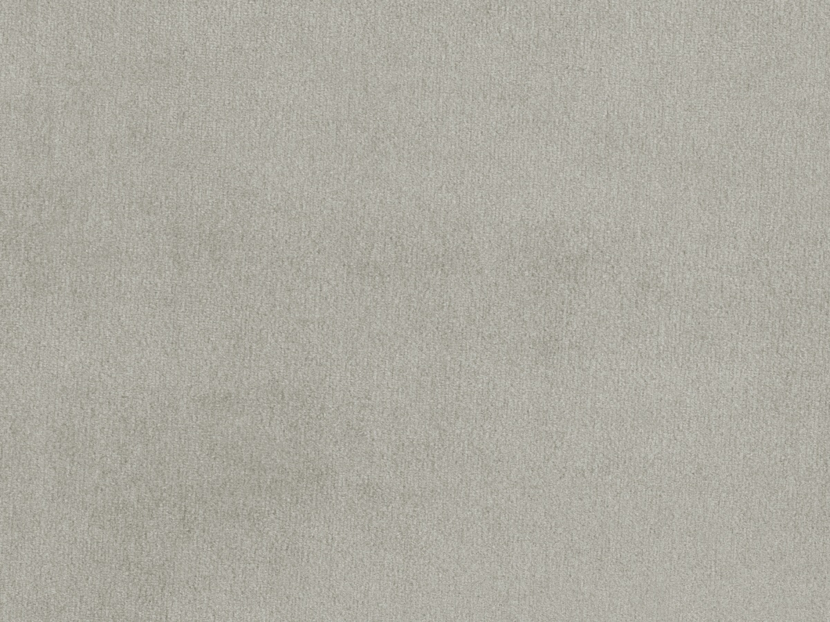 Ткань Benone 1895 - изображение 1 - заказать онлайн в салоне штор Benone в Дедовске