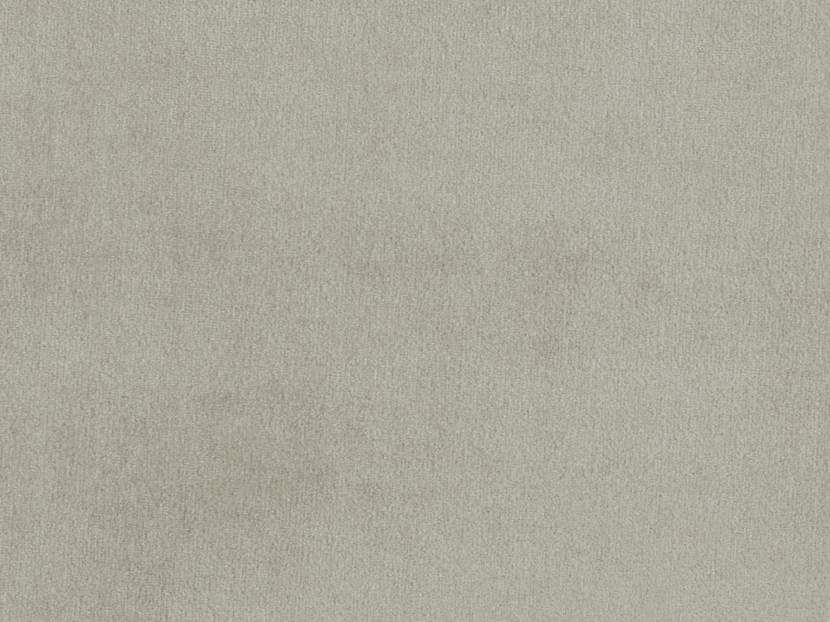 Ткань Benone 1896 - изображение 1 - заказать онлайн в салоне штор Benone в Дедовске
