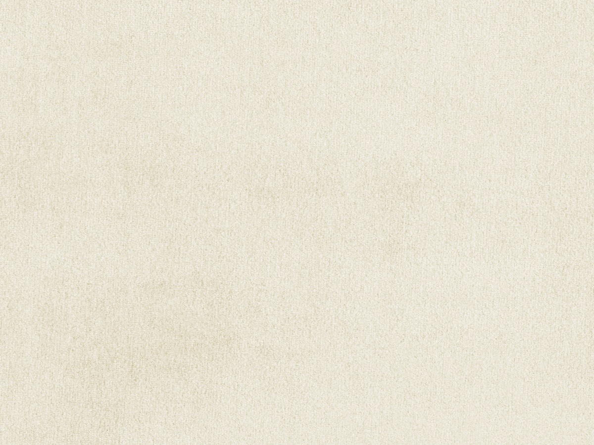 Ткань Benone 1811 - изображение 1 - заказать онлайн в салоне штор Benone в Дедовске
