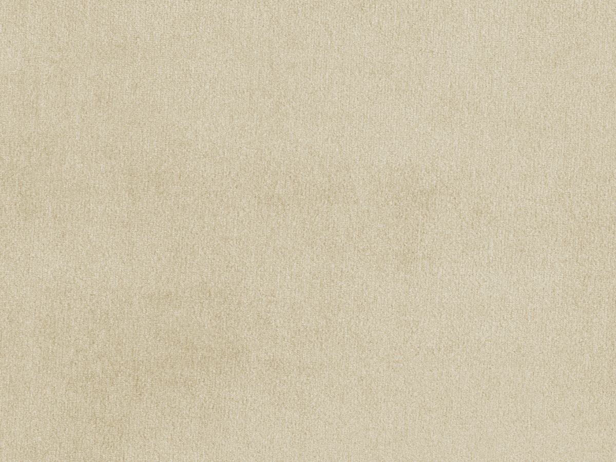 Ткань Benone 1812 - изображение 1 - заказать онлайн в салоне штор Benone в Дедовске
