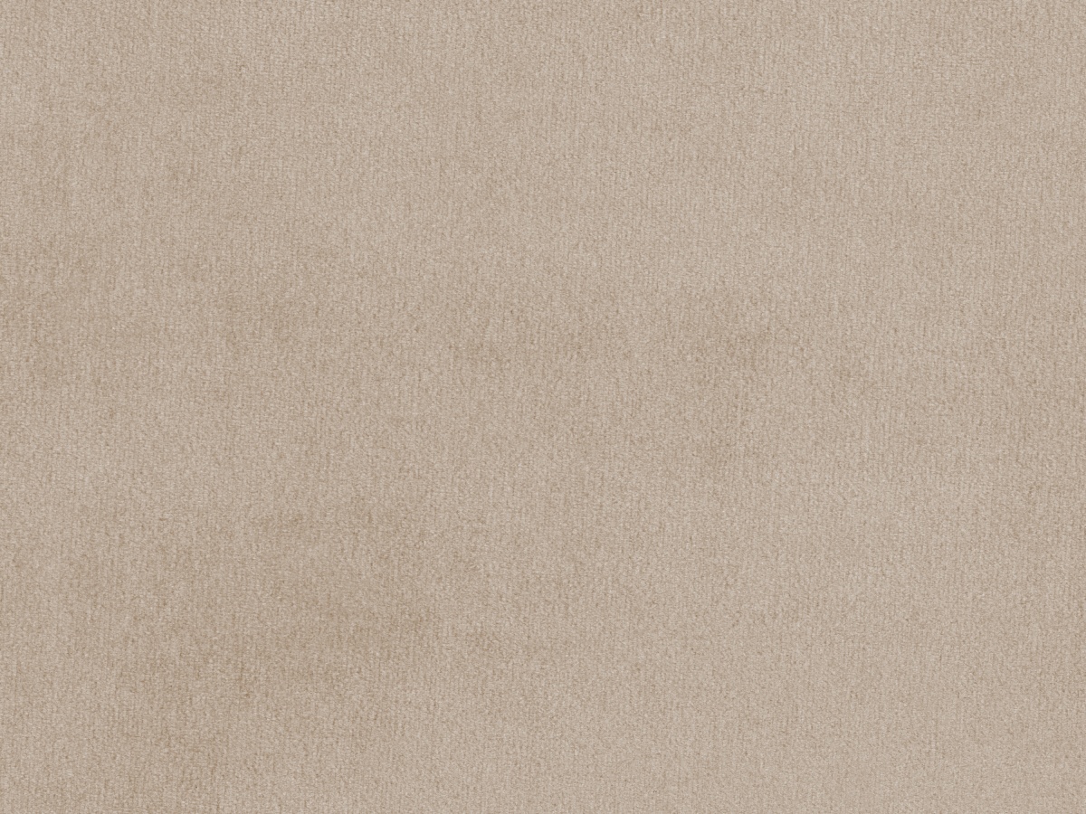 Ткань Benone 1814 - изображение 1 - заказать онлайн в салоне штор Benone в Дедовске