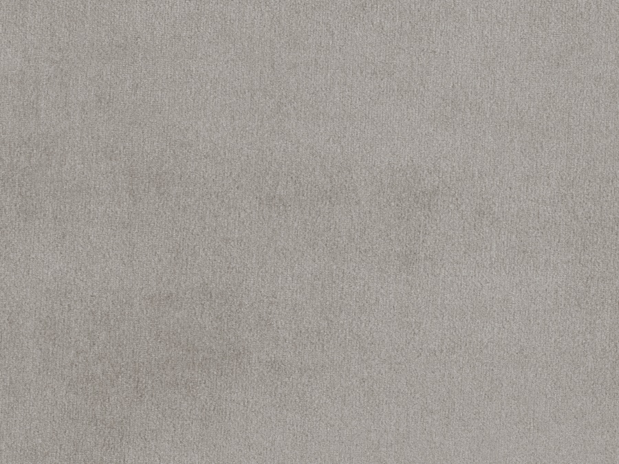 Ткань Benone 1818 - изображение 1 - заказать онлайн в салоне штор Benone в Дедовске