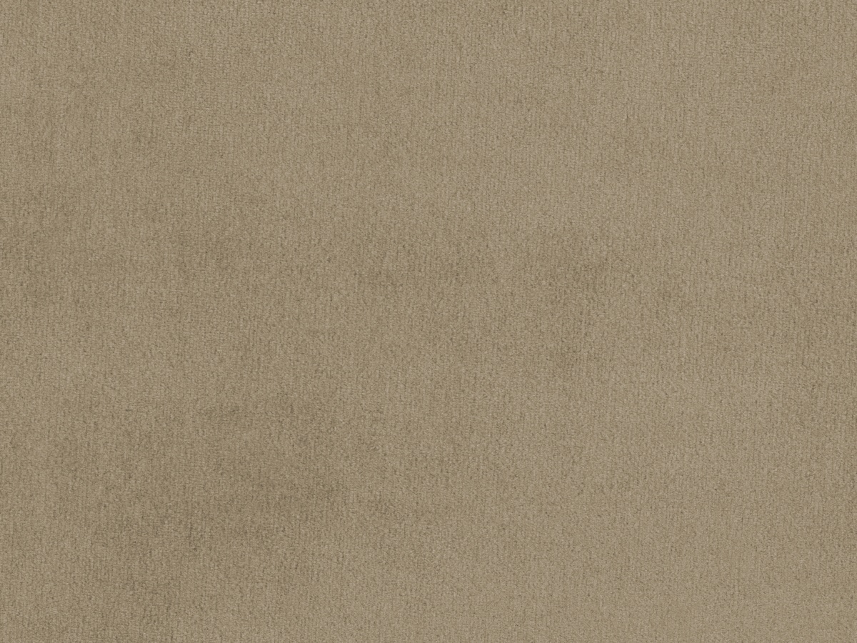 Ткань Benone 1819 - изображение 1 - заказать онлайн в салоне штор Benone в Дедовске