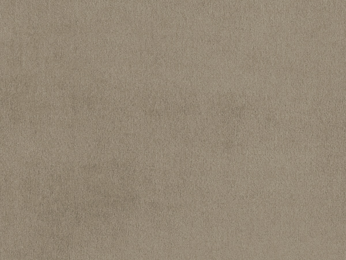 Ткань Benone 1820 - изображение 1 - заказать онлайн в салоне штор Benone в Дедовске