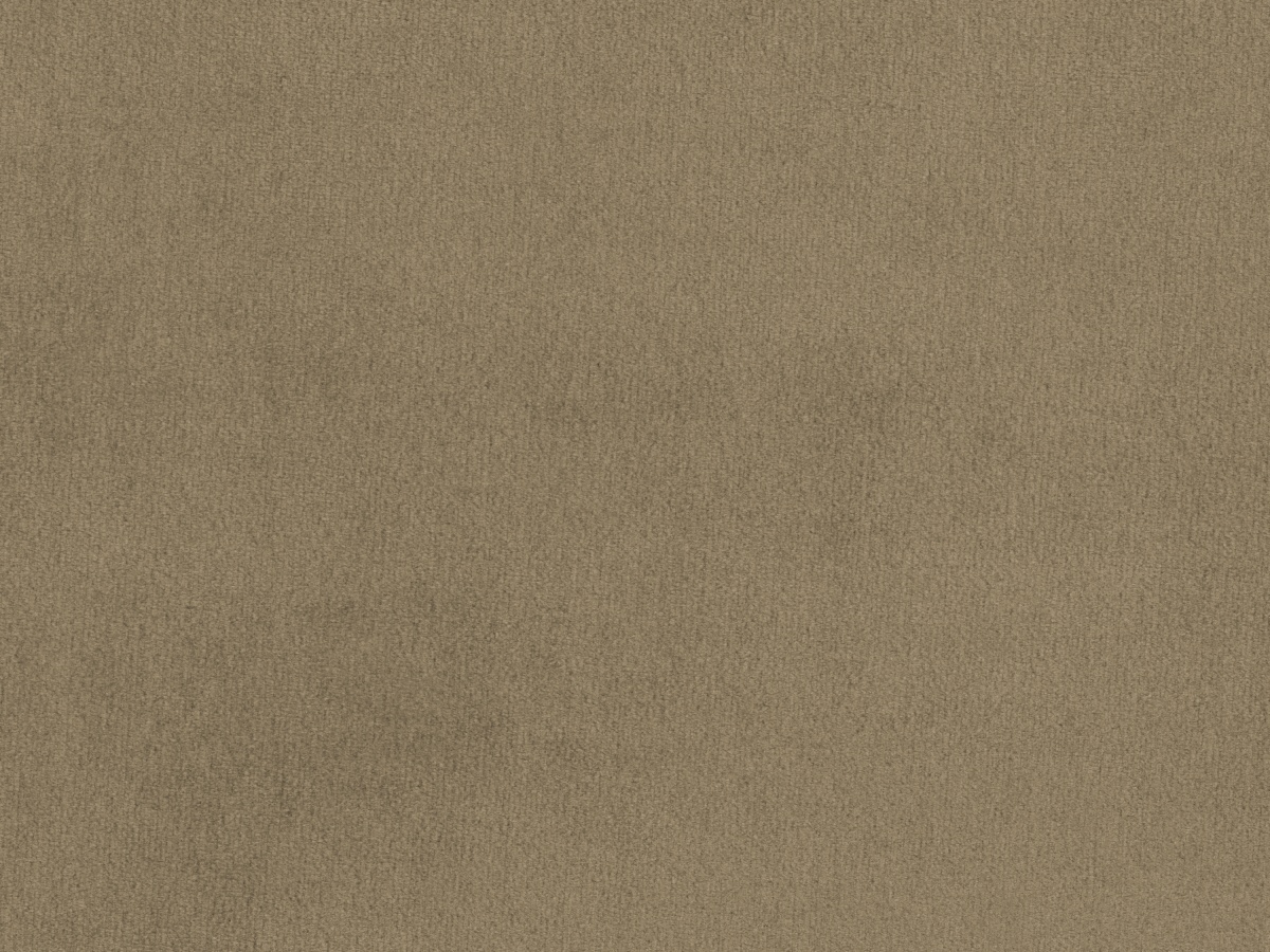 Ткань Benone 1822 - изображение 1 - заказать онлайн в салоне штор Benone в Дедовске