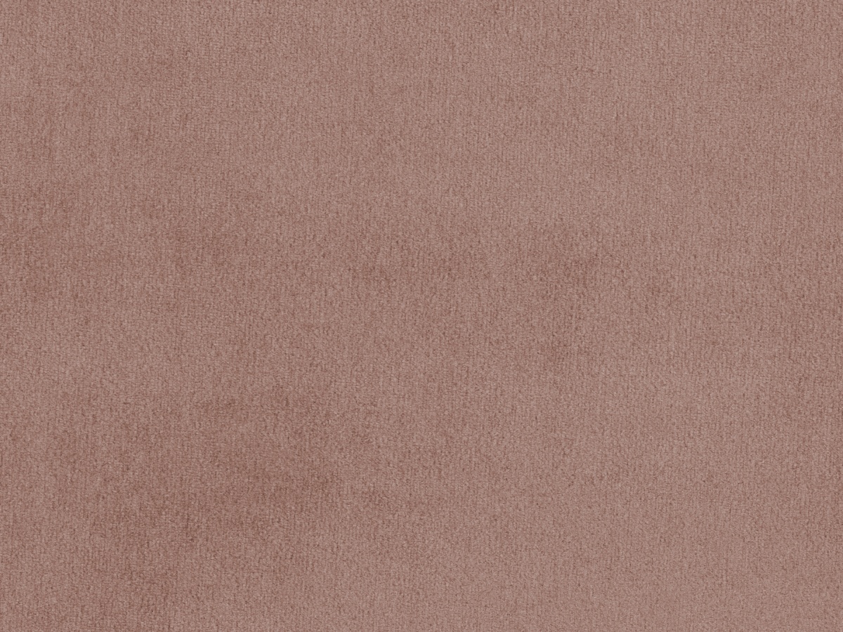 Ткань Benone 1826 - изображение 1 - заказать онлайн в салоне штор Benone в Дедовске