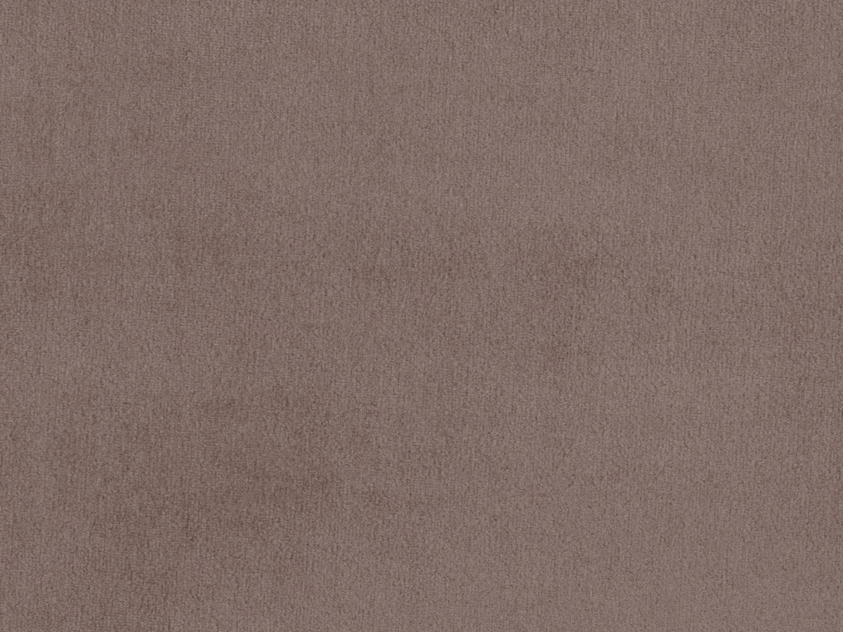 Ткань Benone 1827 - изображение 1 - заказать онлайн в салоне штор Benone в Дедовске