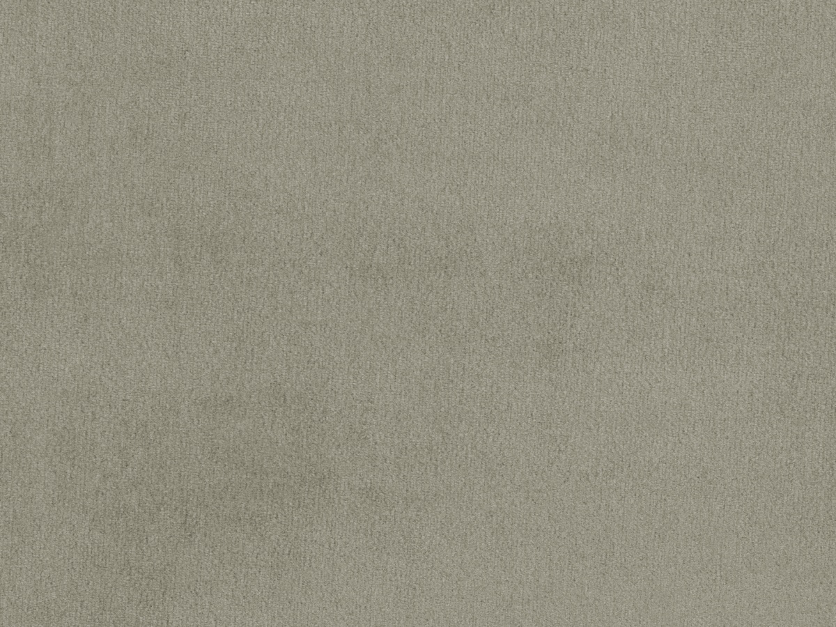 Ткань Benone 1886 - изображение 1 - заказать онлайн в салоне штор Benone в Дедовске