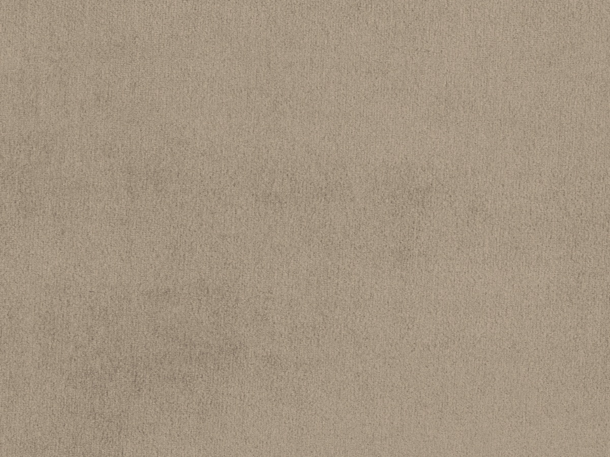 Ткань Benone 1853 - изображение 1 - заказать онлайн в салоне штор Benone в Дедовске