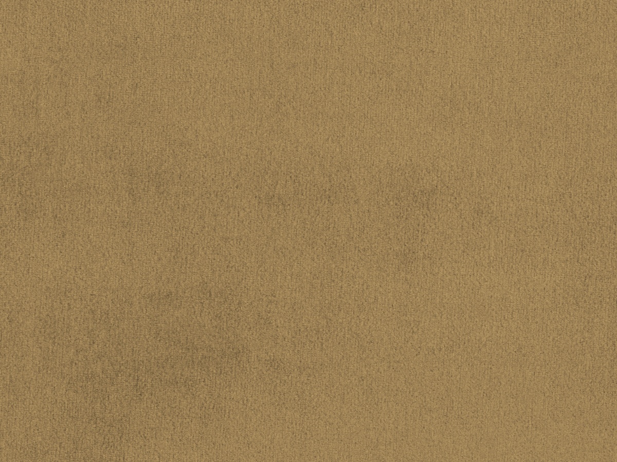 Ткань Benone 1852 - изображение 1 - заказать онлайн в салоне штор Benone в Дедовске
