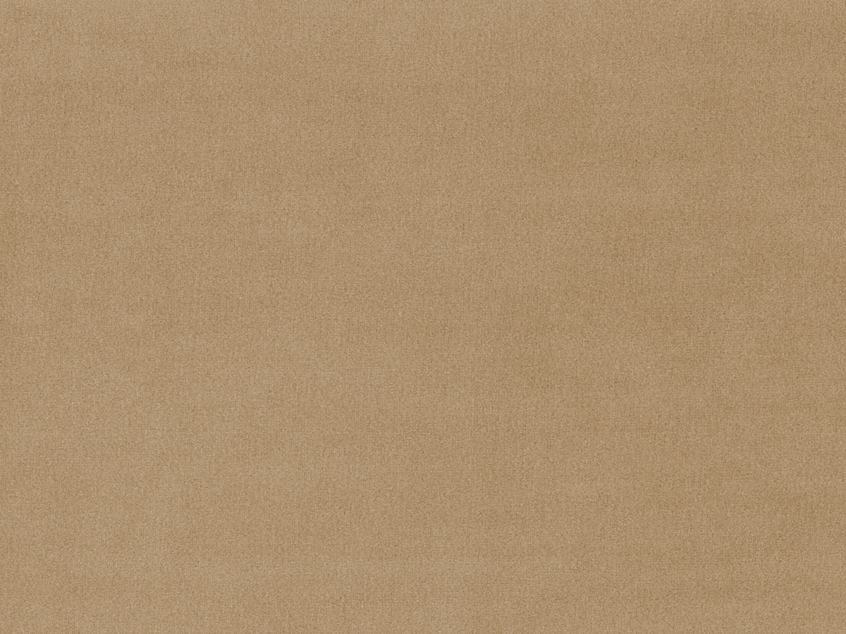 Ткань Benone 6483 - изображение 1 - заказать онлайн в салоне штор Benone в Дедовске