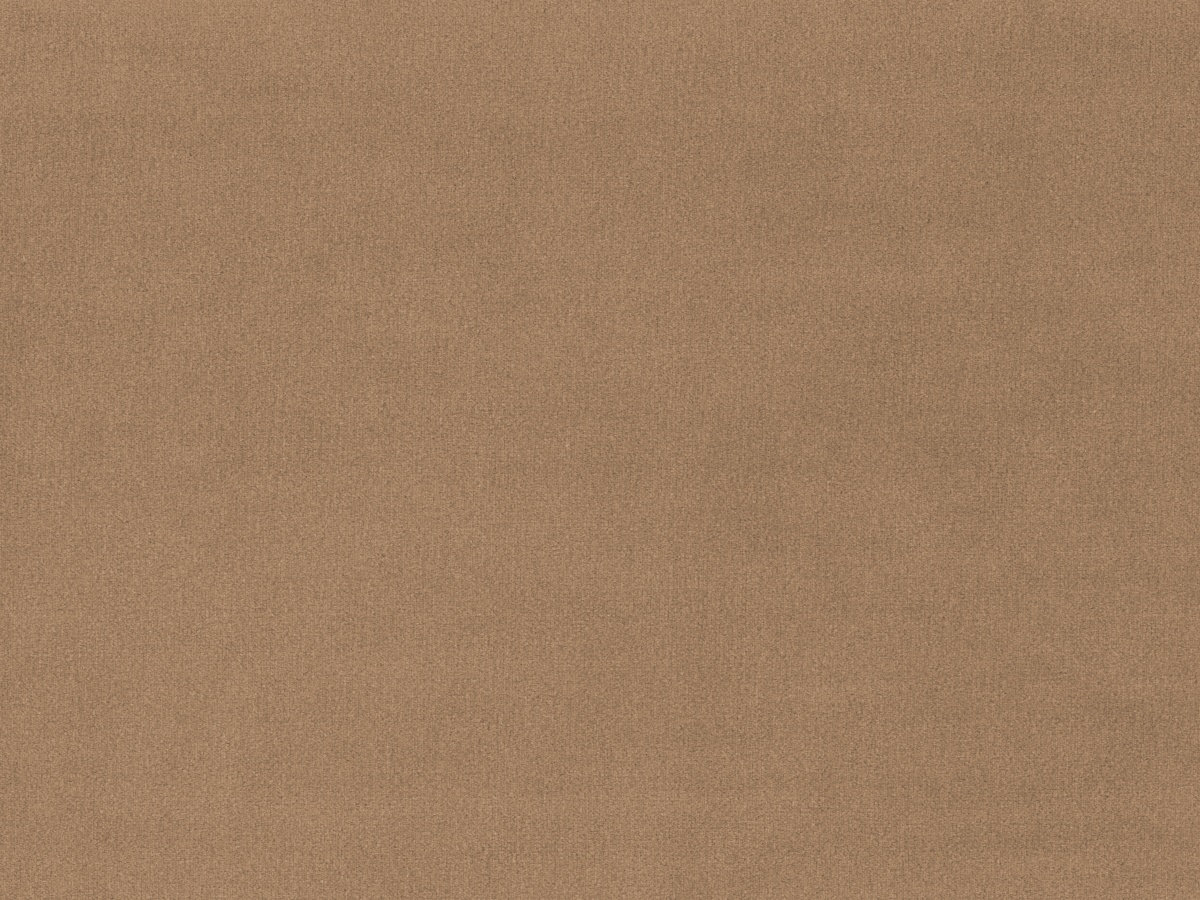 Ткань Benone 6482 - изображение 1 - заказать онлайн в салоне штор Benone в Дедовске