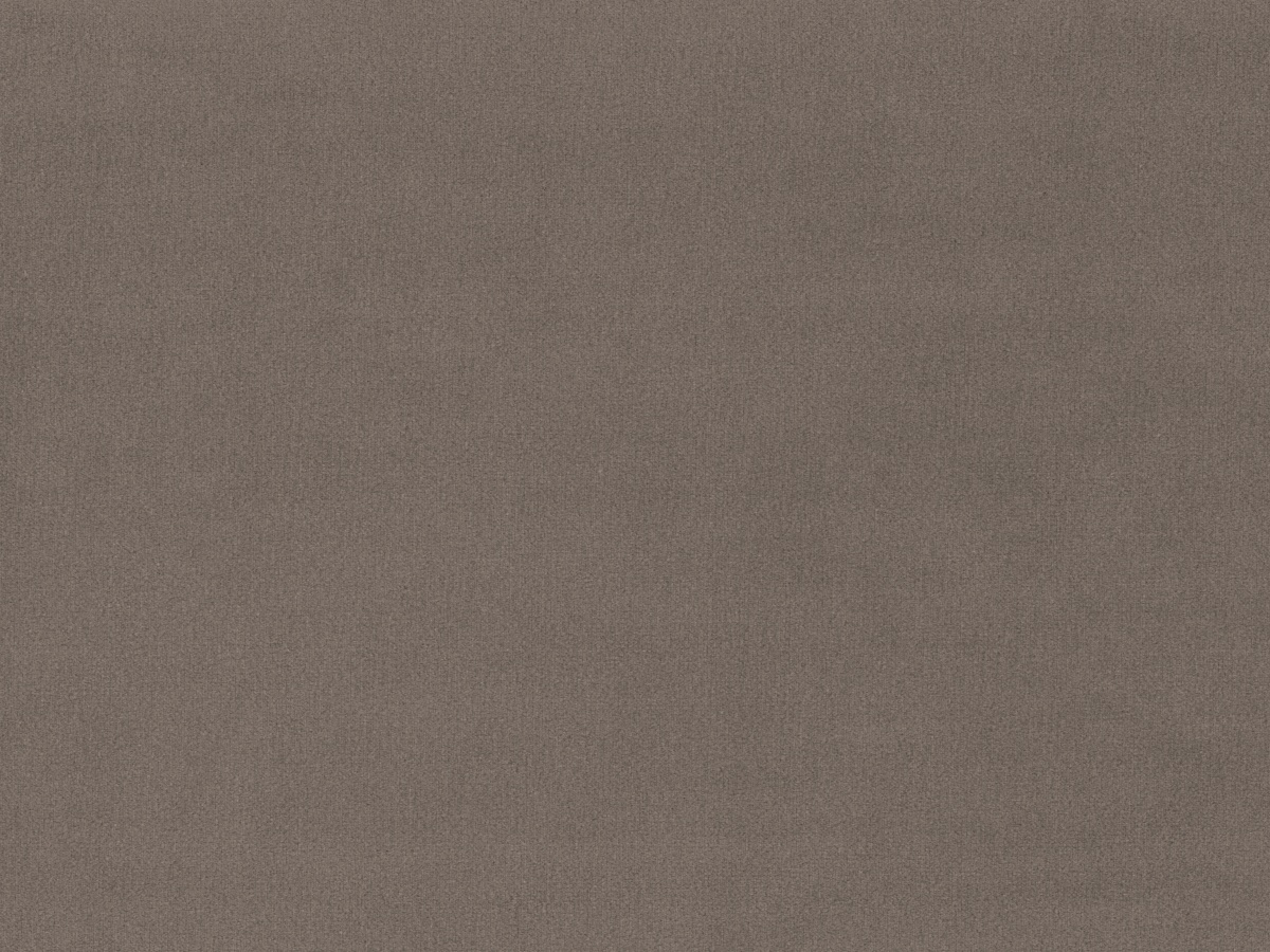 Ткань Benone 6464 - изображение 1 - заказать онлайн в салоне штор Benone в Дедовске