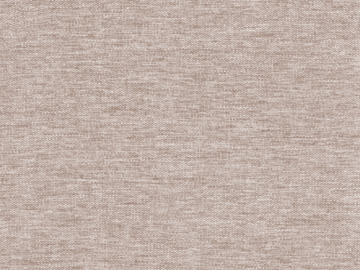 Ткань для штор Benone Basic 6678 - изображение 1 - заказать онлайн в салоне штор Benone в Дедовске