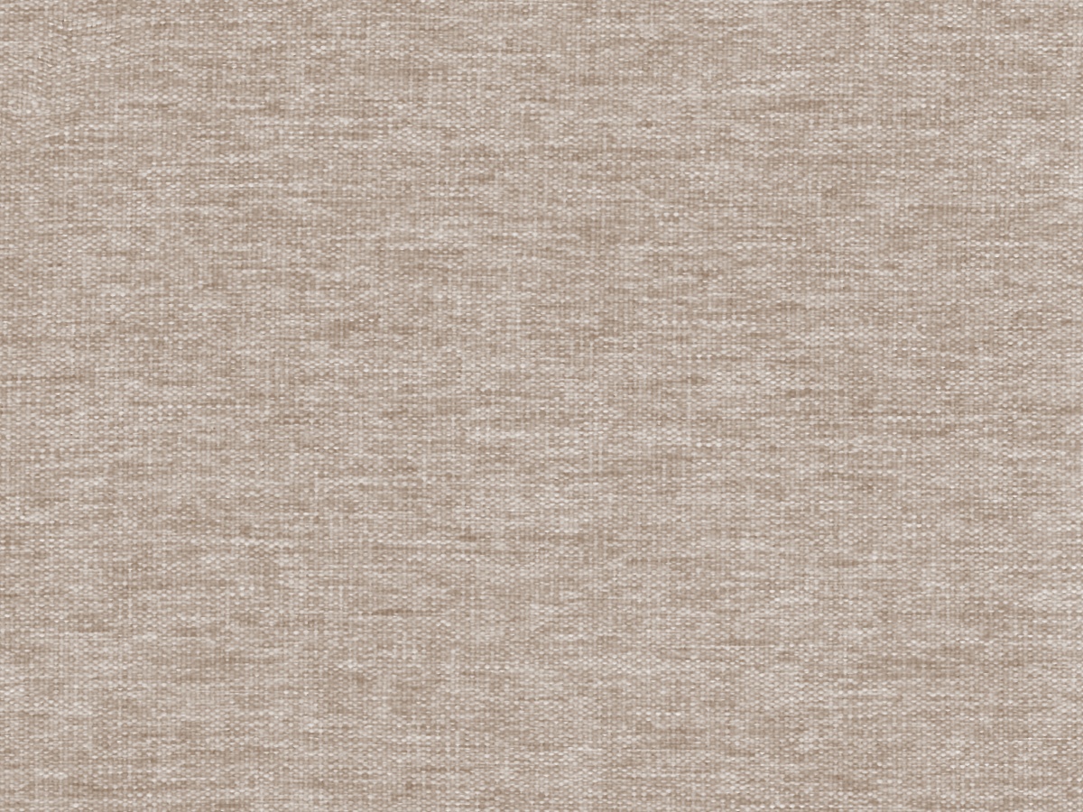 Ткань для прямых штор Benone Basic 6679 - изображение 1 - заказать онлайн в салоне штор Benone в Дедовске