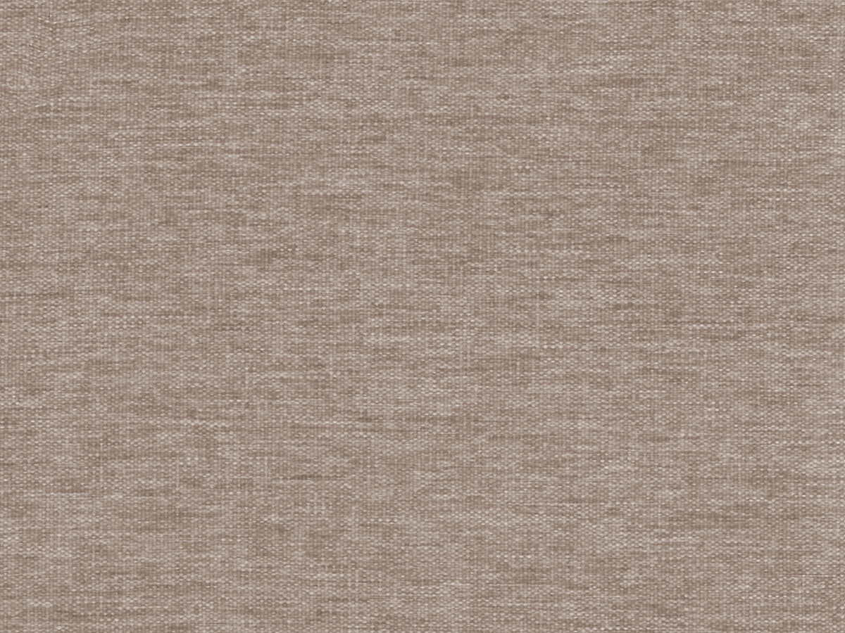 Ткань для штор Benone Basic 6681 - изображение 1 - заказать онлайн в салоне штор Benone в Дедовске