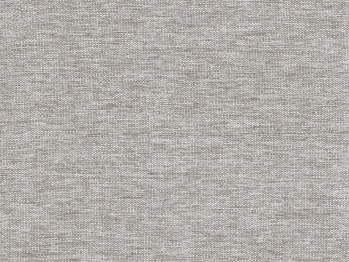 Ткань Benone Basic 6682 - изображение 1 - заказать онлайн в салоне штор Benone в Дедовске